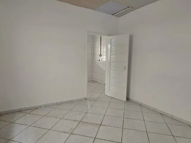Imagem 16: Salão Comercial para Locação Centro- Indaiatuba Sp