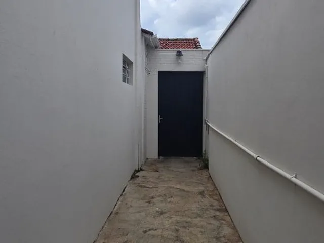 Imagem 7: Salão Comercial para Locação Centro- Indaiatuba Sp