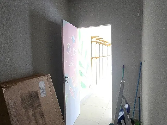 Imagem 7: Sala Comercial de 57,84 M² para Locação no Centro de Indaiatuba-Sp na Galeria Via Venetto