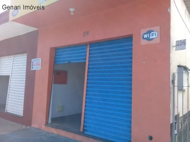 Imagem: Salão Residencial em Indaiatuba - Sp, Vila