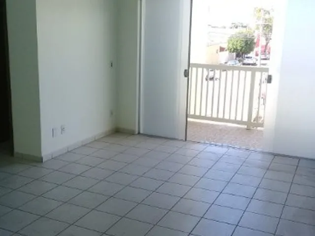 Imagem: Sala Comercial em Indaiatuba - Sp, Cidade
