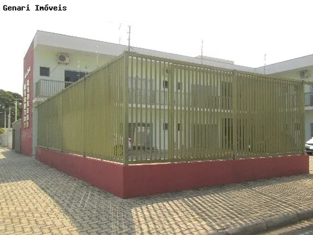 Imagem: Sala Comercial em Indaiatuba - Sp, Cidade