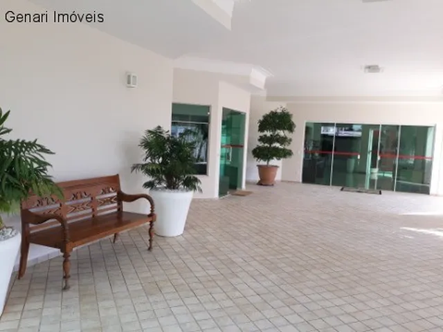 Imagem: Apartamento Residencial em Indaiatuba