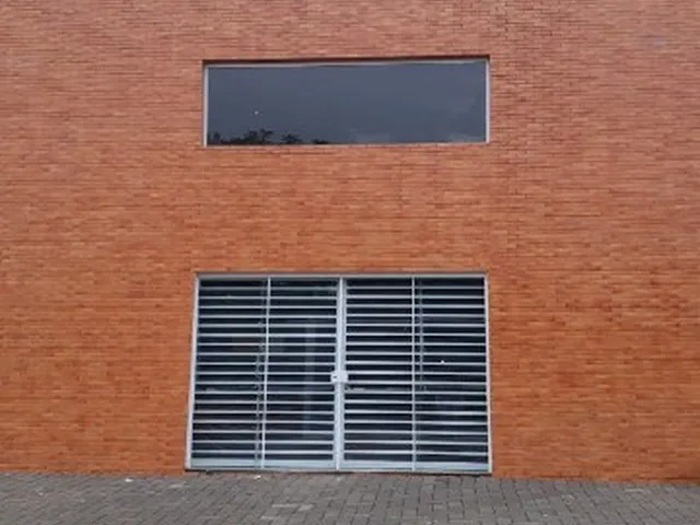 Imagem: Salão Comercial em Indaiatuba - Sp, Jardim