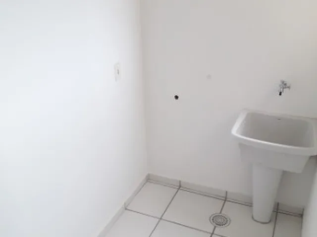 Imagem 2: APARTAMENTO RESIDENCIAL em INDAIATUBA - SP, CENTRO