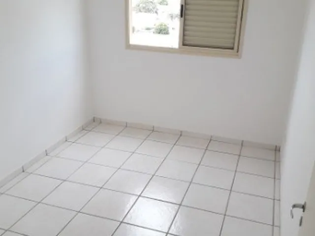 Imagem 3: APARTAMENTO RESIDENCIAL em INDAIATUBA - SP, CENTRO