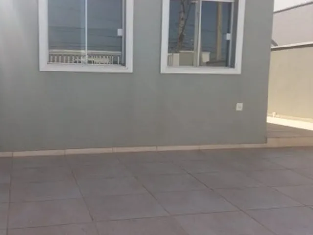 Imagem 3: Casa Residencial em Indaiatuba - Sp, Jardim Regente