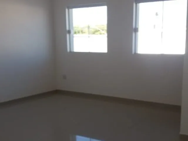 Imagem 4: Casa Residencial em Indaiatuba - Sp, Jardim Regente