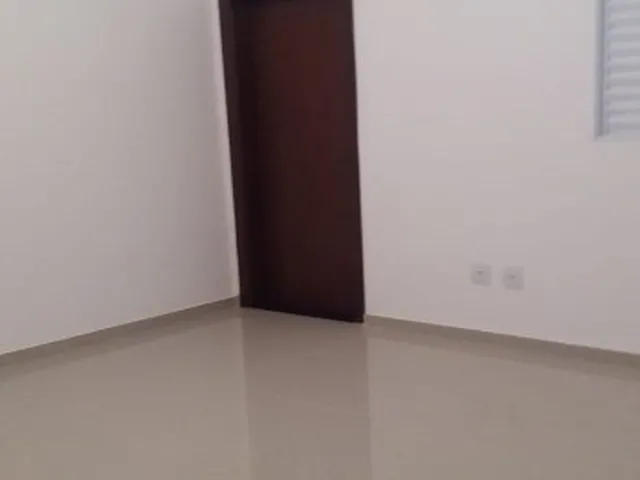 Imagem 5: Casa Residencial em Indaiatuba - Sp, Jardim Regente