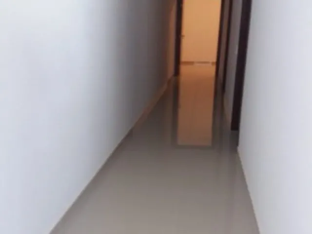 Imagem 6: Casa Residencial em Indaiatuba - Sp, Jardim Regente