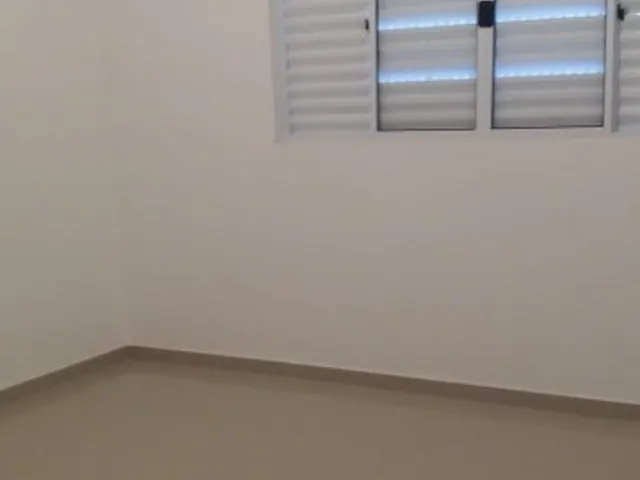 Imagem 7: Casa Residencial em Indaiatuba - Sp, Jardim Regente