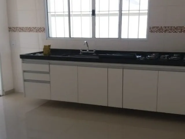 Imagem 8: Casa Residencial em Indaiatuba - Sp, Jardim Regente