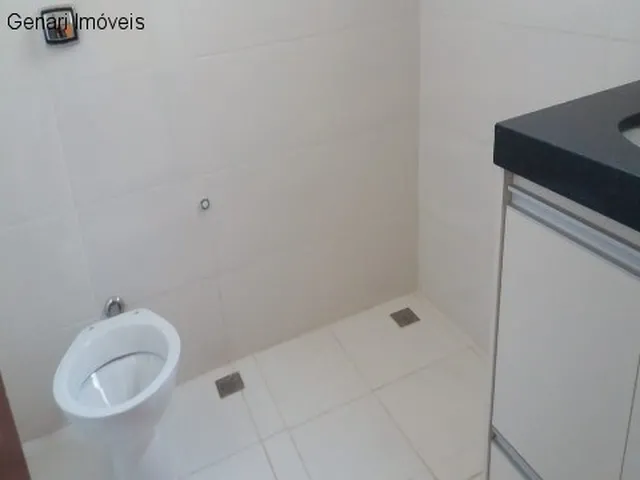Imagem 9: Casa Residencial em Indaiatuba - Sp, Jardim Regente