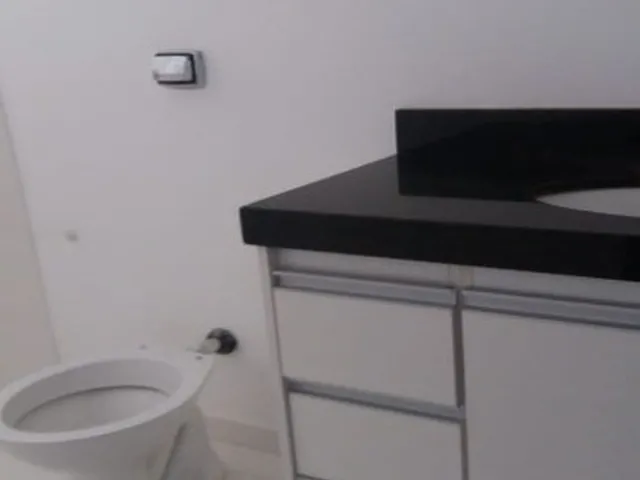 Imagem 10: Casa Residencial em Indaiatuba - Sp, Jardim Regente