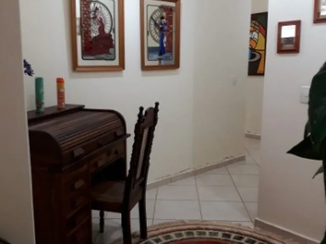 Imagem 4: SÍTIO RURAL em ELIAS FAUSTO - SP, CARDEAL