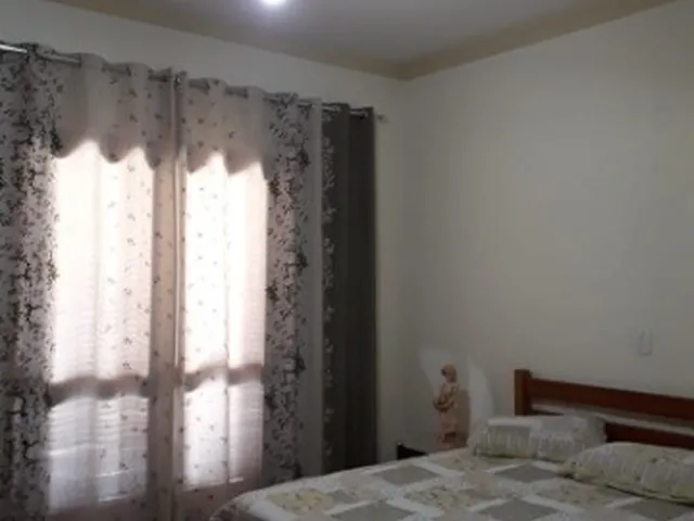 Imagem 1: SÍTIO RURAL em ELIAS FAUSTO - SP, CARDEAL