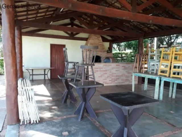 Imagem 6: SÍTIO RURAL em ELIAS FAUSTO - SP, CARDEAL