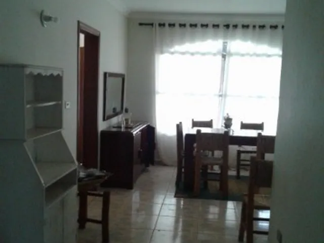 Imagem 3: CHÁCARA RESIDENCIAL em INDAIATUBA - SP, VALE DO SOL