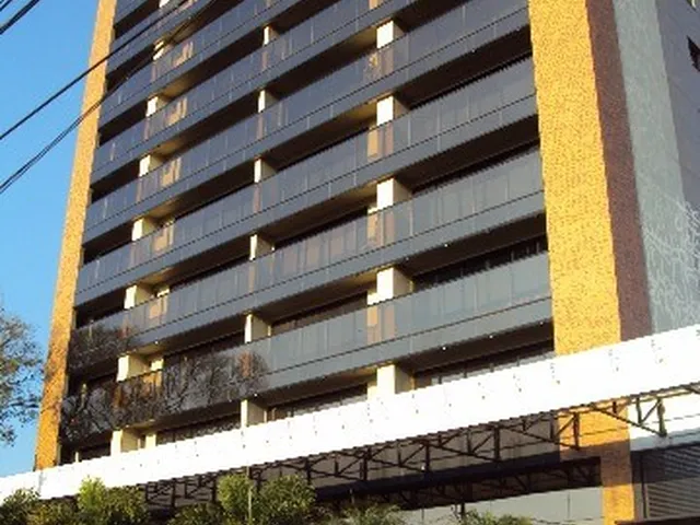 Imagem: Salao Comercial em Indaiatuba - Sp, Centro