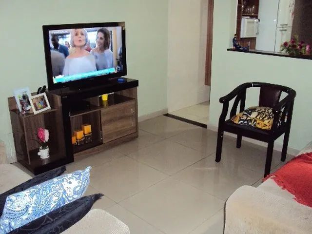 Imagem: Casa Residencial em Indaiatuba - Sp, Jardim