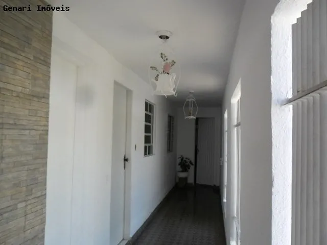 Imagem: Casa Comercial em Indaiatuba - Sp, Centro