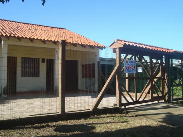 Imagem 3: Casa Residencial
