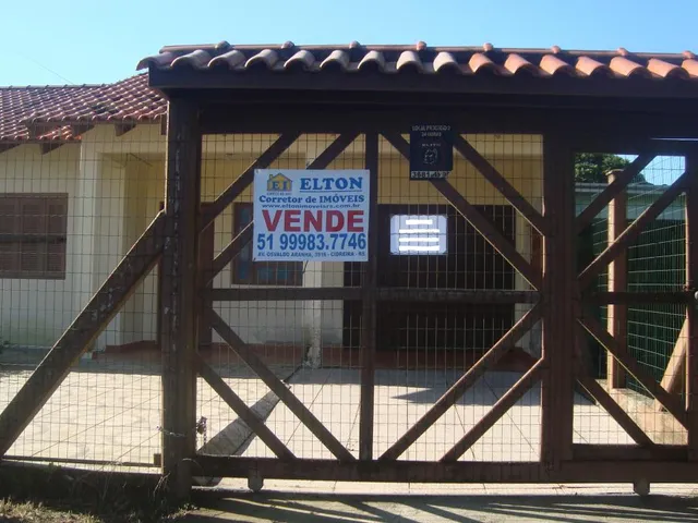 Imagem 6: Casa Residencial