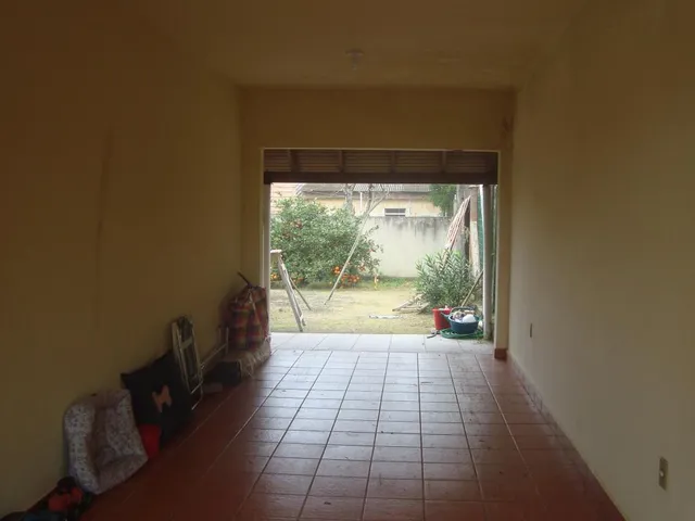 Imagem 9: Casa Residencial