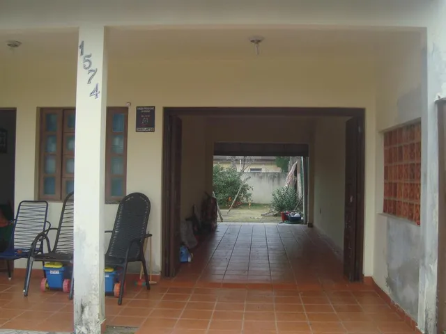 Imagem 12: Casa Residencial