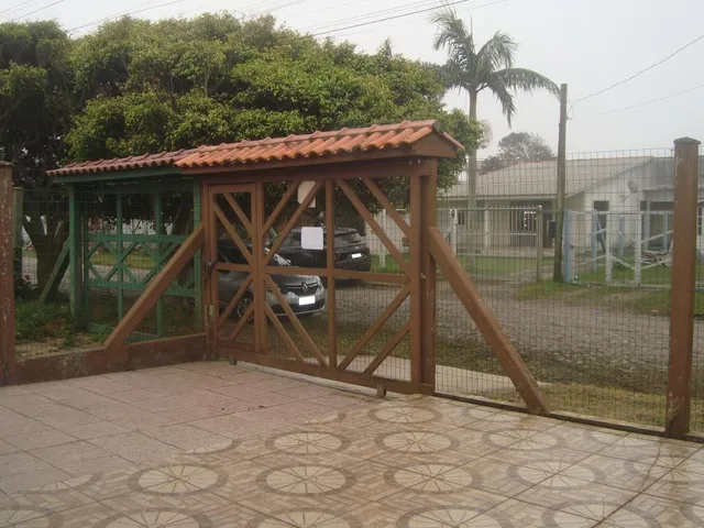 Imagem 15: Casa Residencial