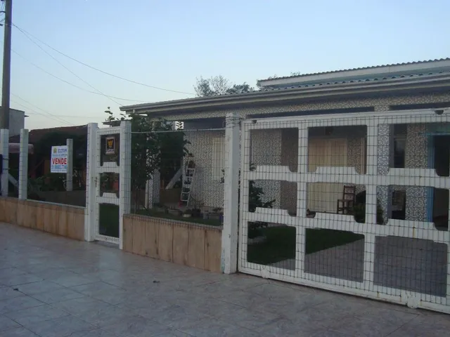 Imagem 4: Ótima Casa Casa em condomínio com 3 dormitórios