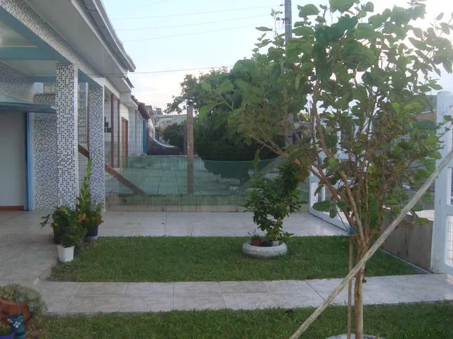 Imagem 7: Ótima Casa Casa em condomínio com 3 dormitórios