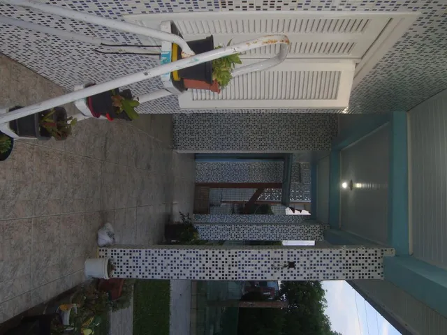 Imagem 10: Ótima Casa Casa em condomínio com 3 dormitórios