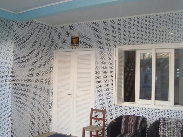 Imagem 13: Ótima Casa Casa em condomínio com 3 dormitórios