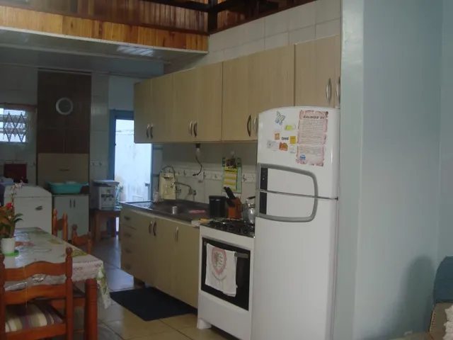Imagem 16: Ótima Casa Casa em condomínio com 3 dormitórios