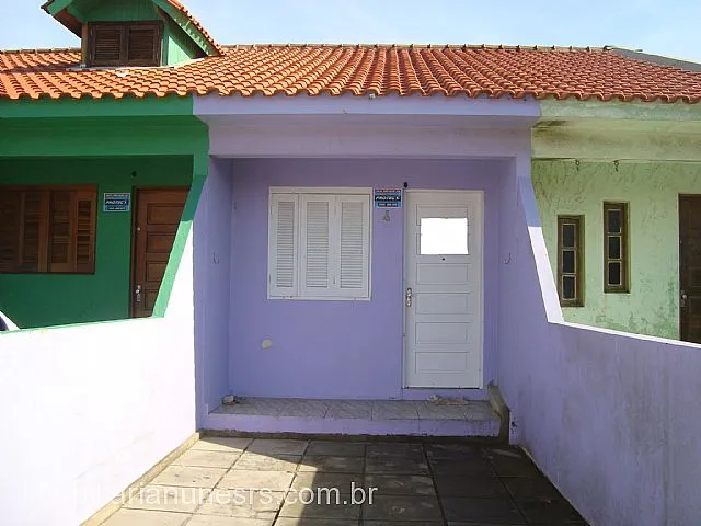 Imagem: Apartamento com 2 Dormitorio(s) localizado(a)