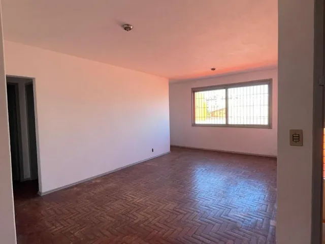 Imagem 3: Apartamento com 3 Dormitorio(s) localizado(a) no bairro Centro em Cachoeira do Sul / Rio