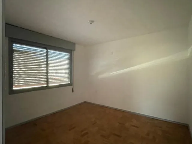 Imagem 8: Apartamento com 3 Dormitorio(s) localizado(a) no bairro Centro em Cachoeira do Sul / Rio