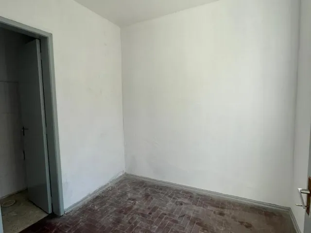 Imagem 4: Apartamento com 3 Dormitorio(s) localizado(a) no bairro Centro em Cachoeira do Sul / Rio