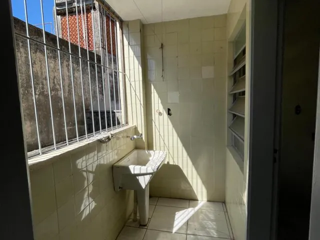 Imagem 7: Apartamento com 3 Dormitorio(s) localizado(a) no bairro Centro em Cachoeira do Sul / Rio