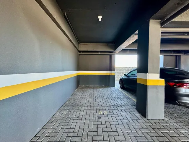 Imagem 16: Apartamento com 2 Dormitorio(s) localizado(a) no bairro Nossa Senhora de Fátima em