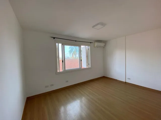Imagem 2: Apartamento com 2 Dormitorio(s) localizado(a) no bairro Rio Branco em Cachoeira do Sul