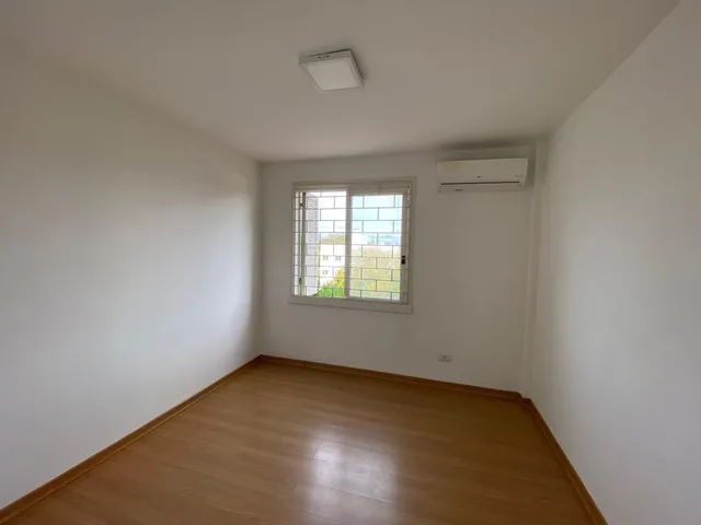 Imagem 5: Apartamento com 2 Dormitorio(s) localizado(a) no bairro Rio Branco em Cachoeira do Sul