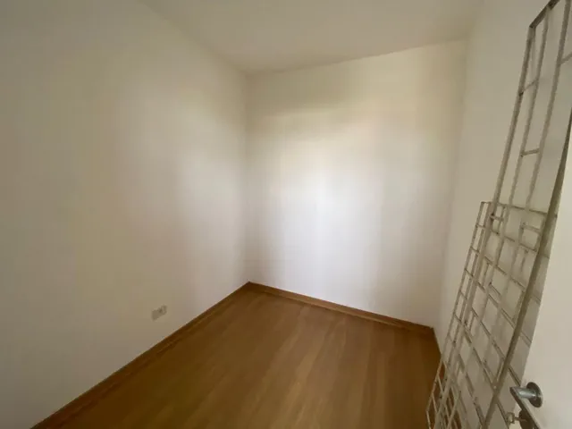 Imagem 10: Apartamento com 2 Dormitorio(s) localizado(a) no bairro Rio Branco em Cachoeira do Sul