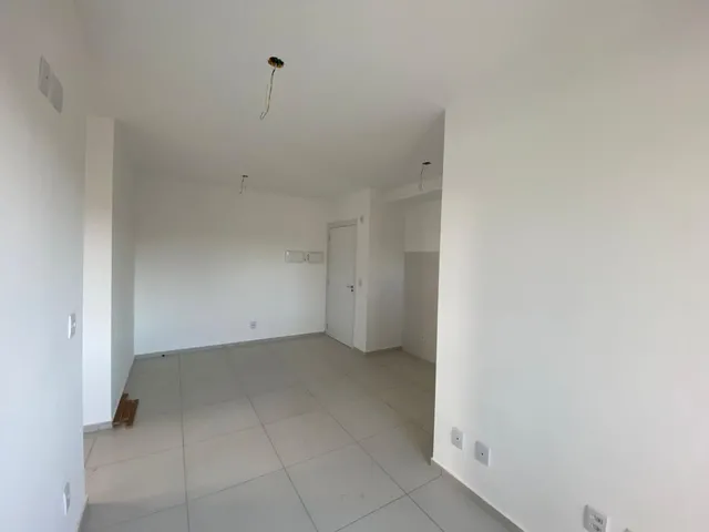 Imagem 4: Apartamento com 2 Dormitorio(s) localizado(a) no bairro Nossa Senhora de Fátima em