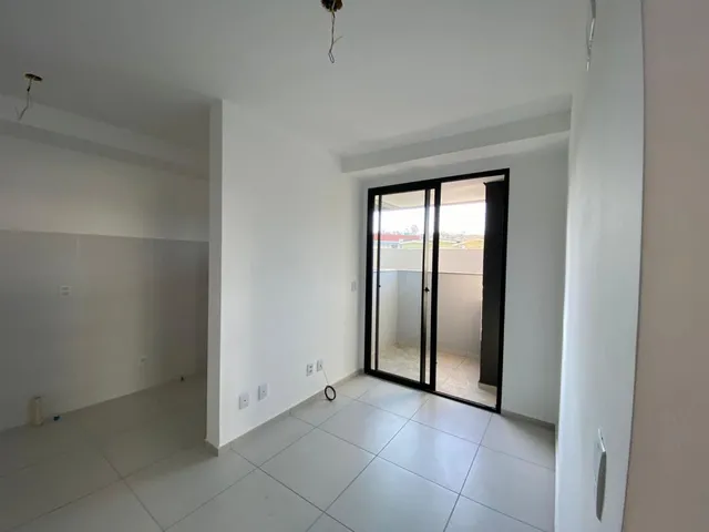 Imagem 7: Apartamento com 2 Dormitorio(s) localizado(a) no bairro Nossa Senhora de Fátima em