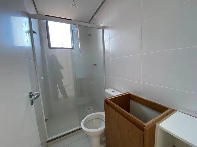 Imagem 10: Apartamento com 2 Dormitorio(s) localizado(a) no bairro Nossa Senhora de Fátima em