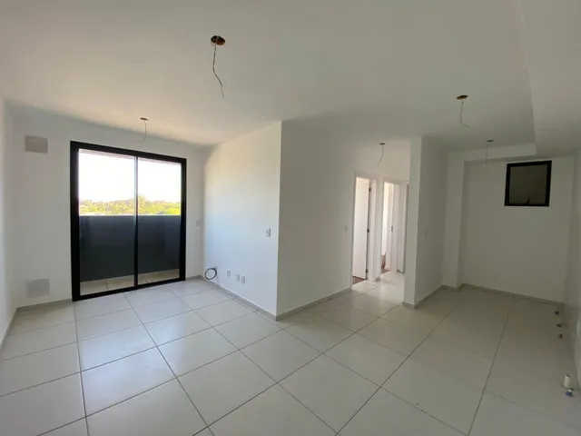Imagem 3: Apartamento com 2 Dormitorio(s) localizado(a) no bairro Nossa Senhora de Fátima em