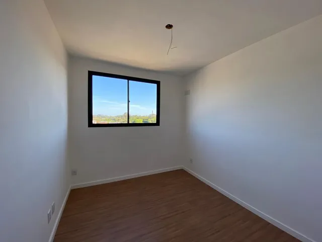Imagem 7: Apartamento com 2 Dormitorio(s) localizado(a) no bairro Nossa Senhora de Fátima em