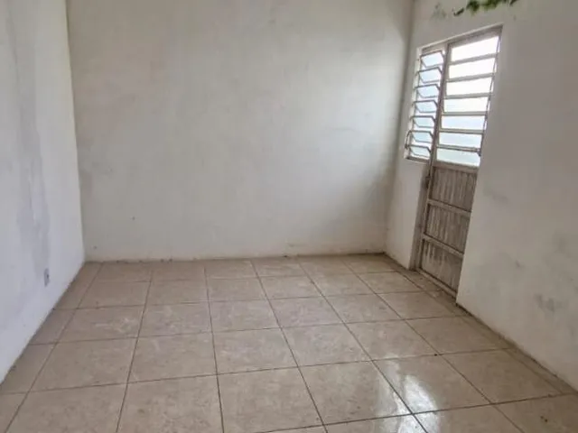 Imagem 3: CASA RESIDENCIA OU COMERCIAL